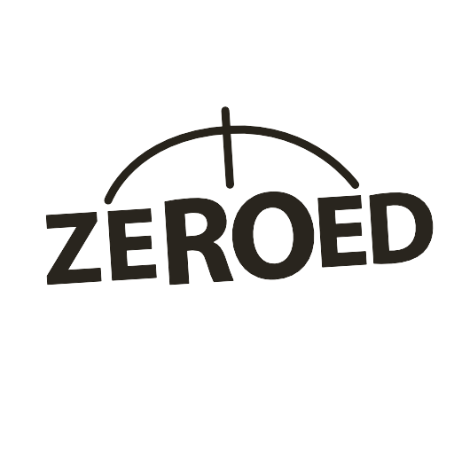 Zeroed